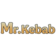 Mr. Kebab Youghal